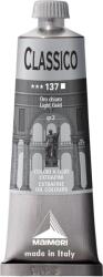Maimeri Classico Olajfesték Light Gold 60 ml 1 db (M0306137)