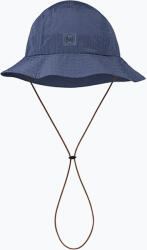 BUFF Pălărie BUFF Go Bucket Solid indigo