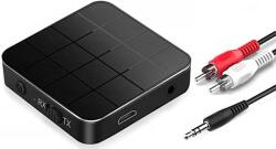 Carneo Adó Vevő Adó Bluetooth Adapter Bt