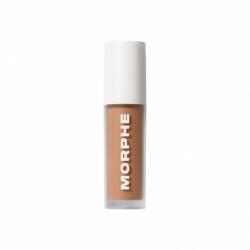 Morphe Wakeup Artist Under Eye Correcting Concealer 01 Blossom 3.78 ml