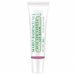 Mario Badescu Lip Balm Acai+Vanilla Ajakbalzsam 14 ml
