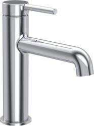 Excellent Delta Pi mosdócsaptelep álló króm AREX. 1211CR (AREX1211CR)