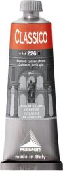 Maimeri Classico Olajfesték Cadmium Red Light 60 ml 1 db (M0306226)