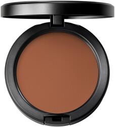 MAC Studio Fix Powder Plus Foundation NW Púder 12 g