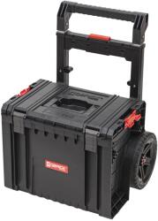 Qbrick System Szerszámbox PRO CART 2.0 PLUS
