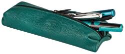 Pelikan Penar Tip Etui Origami, Verde, Pelikan (HRZ-50043828) Penar
