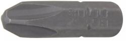 BGS technic Bit PH3 x 25 mm BGS (9-8187)