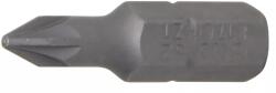BGS technic Bit PZ1 x 25 mm BGS (9-8170)