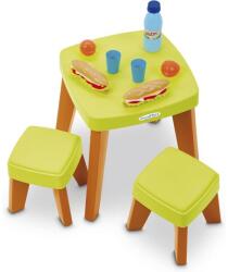ECOIFFIER Masă de picnic (E 4620)