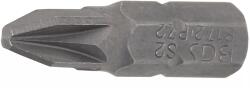 BGS technic Bit PZ2 x 25 mm BGS (9-8172)