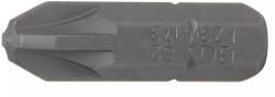 BGS technic Bit PZ3 x 25 mm BGS (9-8173)