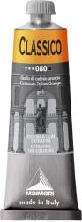 Maimeri Classico Olajfesték Cadmium Yellow Orange 60 ml 1 db (M0306080)