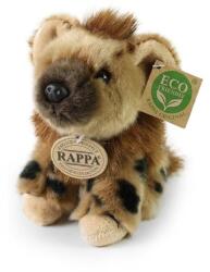 Rappa Hienă pătată de pluș 16 cm ECO-FRIENDLY (RP242586)