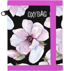 Oxybag Portofel Oxybag OXY Floral (7-96819)