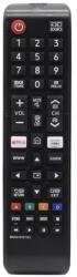  Mobilly telecomandă universală pentru TV Samsung (TBD0604144001A)