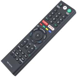  Mobilly telecomandă universală pentru TV Sony (TBD0603486601A)