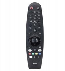  Mobilly telecomandă universală pentru TV LG (TBD0604141701A)