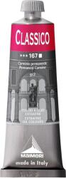 Maimeri Classico Olajfesték Permanent Carmine 60 ml 1 db (M0306167)