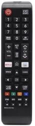  Mobilly univerzális távirányító Samsung TV-hez (TBD0604144001A)