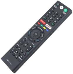  Mobilly univerzális távirányító Sony TV-hez (TBD0603486601A)
