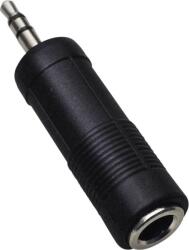 Somogyi Elektronic AC6X