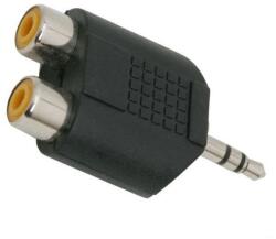 Somogyi Elektronic AC17