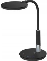 Maxcom LED ML 5200 Panama Fekete (MAXCOMML5200BL)