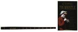 Gewa Clarke Pennywhistle THE Original Clarke D Tuning - soundstudio - 98,50 RON