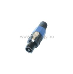 Somogyi Elektronic SPK 900