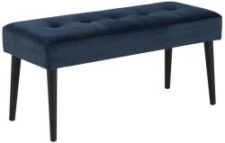 Actona ELMO kék pad 0000105114 (AO0046)