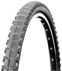 CST (Cheng Shin Tire) CST C-1338 Leon 28x1, 6 (44-622) külső gumi (köpeny), 670g, fekete