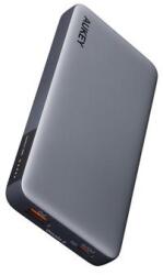 AUKEY 10 000 mAh USB-C PD 30W USB-A 22 (PB-Y41)