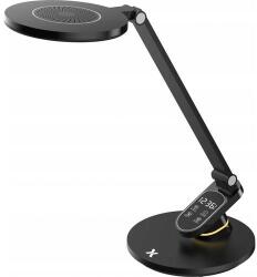 Maxcom LED ML 5100 Artis Fekete (MAXCOMML5100BL)