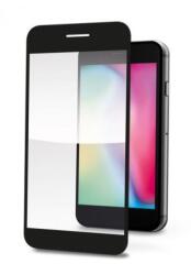 ALIGATOR Sticla de protectie aligator PRINT pentru iPhone 13 mini nr. GLP0152
