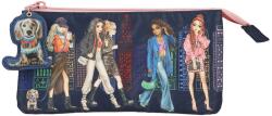Depesche Penar cu trei compartimente, Depesche, TOPModel, Girls Penar