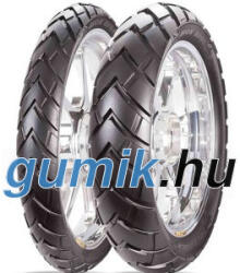 Avon Trekrider ( 150/70-18 TL 70V hátsó kerék, M+S jelzés ) - gumik - 69 932 Ft
