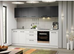  Arthur konyha - 15 - 243, 2 cm