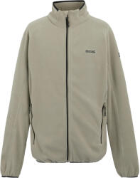 Regatta Férfi cipzáras felső - Hadfield 5XL bézs