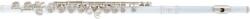 Latone LFL 600 Ivory Grace Flaut de concert (<![CDATA[LFL600IG]]>)