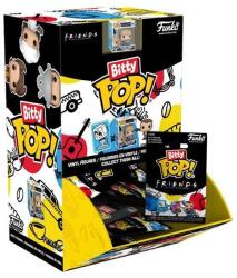 Funko Bitty POP! Singles: Friends