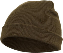 FLEXFIT Unisex sapka zöld