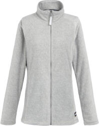 Dare2b Női / Női Mayse Full Zip Fleece kabát S szürke