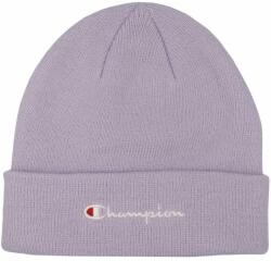 CHAMPION 806070 sapka lila