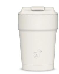 Ars Una Ars Una: Thermo bögre 350ml - Coconut milk (56373929)