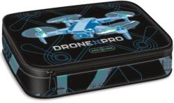 Ars Una Drone Pro többszintes tolltartó (51344504) - jatekshop
