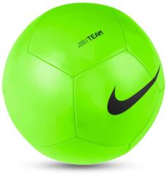 Nike Pitch Team focilabda 4 zöld