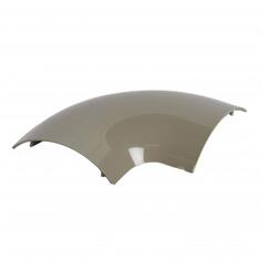 Legrand Unghi plan - pentru floor trunking 75x18 mm (030018)