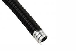 courbi Copex Metalic - Tip 16 (19-20013-016)