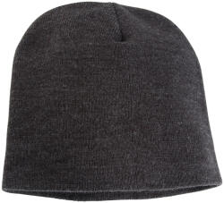 FLEXFIT Unisex sapka barna|szürke