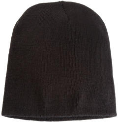 FLEXFIT Unisex sapka fekete